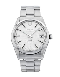 Tudor Prince Date 74000